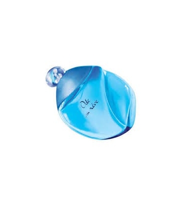 عطر زنانه ایوروشه اودو روه Yves Rocher Ode au Reve for women 