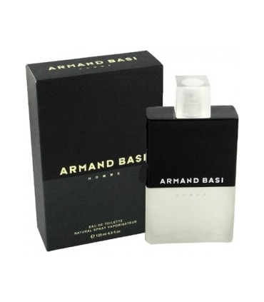 Armand Basi Homme EDT men