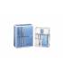 عطر مردانه بلو اسپرت آرماند باسی Blue Sport Armand Basi for men