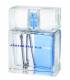 عطر مردانه بلو اسپرت آرماند باسی Blue Sport Armand Basi for men