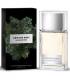 عطر مردانه سیلور نیچر آرماند باسی Silver Nature Armand Basi for men