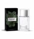 عطر مردانه سیلور نیچر آرماند باسی Silver Nature Armand Basi for men