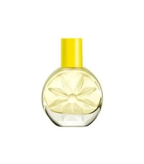 عطر زنانه اون بی جویفول  Avon Be... Joyful for women