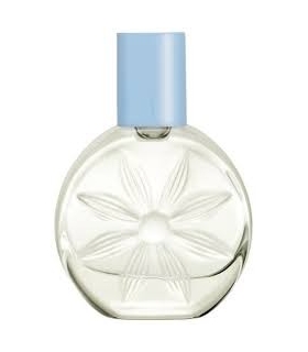 عطر زنانه اون بی سرین Avon Be Serene for women
