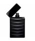 عطر مردانه جورجیو آرمانی اتیتود اکستیریم Giorgio Armani Attitude Extreme 