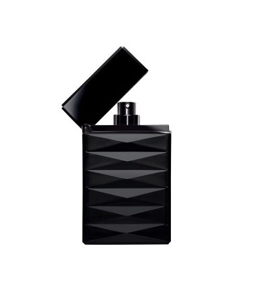 عطر مردانه جورجیو آرمانی اتیتود اکستیریم Giorgio Armani Attitude Extreme 