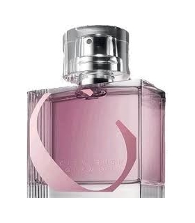 عطر زنانه اون سیتی راش گلامور Avon City Rush Glamour for women