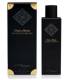عطر زنانه و مردانه دوپونت عود ات رز Dupont Oud et Rose S.T. Dupont for women and men