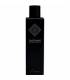 عطر زنانه و مردانه دوپونت عود ات رز Dupont Oud et Rose S.T. Dupont for women and men