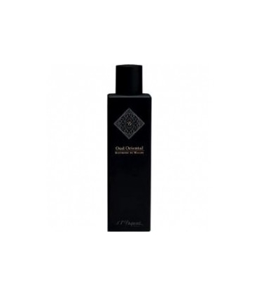 عطر زنانه و مردانه دوپونت عود ات رز Dupont Oud et Rose S.T. Dupont for women and men