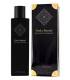 عطر زنانه و مردانه دوپونت عود ات سنتال Dupont Oud et Santal S.T. Dupont for women and men