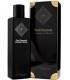 عطر زنانه و مردانه دوپونت عود اورینتال Dupont Oud Oriental S.T. Dupont for women and men