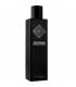 عطر زنانه و مردانه دوپونت عود اورینتال Dupont Oud Oriental S.T. Dupont for women and men