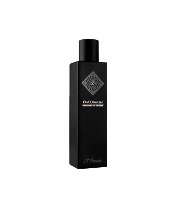 عطر زنانه و مردانه دوپونت عود اورینتال Dupont Oud Oriental S.T. Dupont for women and men