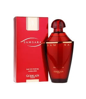 samsara guerlain price