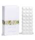 عطر زنانه اس تی دوپونت بلانس S.T. Dupont Blanc S.T. Dupont for women