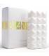 عطر زنانه اس تی دوپونت بلانس S.T. Dupont Blanc S.T. Dupont for women