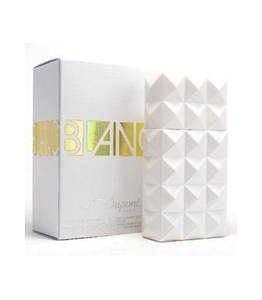 عطر زنانه اس تی دوپونت بلانس S.T. Dupont Blanc S.T. Dupont for women