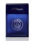 عطر مردانه پرفیوم افیشال دیو پاریس سن ژرمن Parfum Officiel du Paris Saint-Germain S.T. Dupont for men