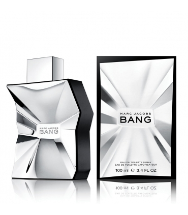 marc jacobs bang men's cologne