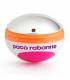 عطر زنانه پاکو رابان الترا ویولت سامر پاپ  Paco Rabanne Ultraviolet Summer Pop 