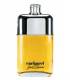 عطر مردانه کاچارل پور هوم Cacharel Cacharel Pour L'Homme for men  