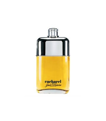 عطر مردانه کاچارل پور هوم Cacharel Cacharel Pour L'Homme for men  