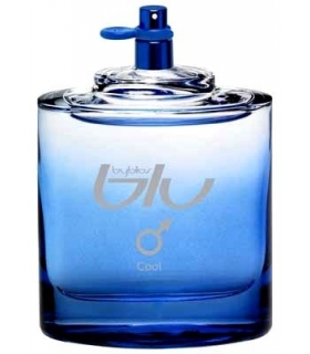 عطر مردانه بلو من کوول بیبلوس Blu Men Cool Byblos for men