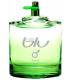 عطر مردانه بلو من انجوی بیبلوس Blu Men Enjoy Byblos for men