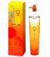 عطر زنانه بلو ویک اپ بیبلوس Blu Wake Up Byblos for women