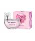عطر زنانه بیبلوس پسشن بیبلوس Byblos Passion Byblos for women