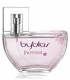 عطر زنانه بیبلوس پسشن بیبلوس Byblos Passion Byblos for women