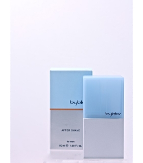 عطر مردانه بیبلوس امو 2001 Byblos Uomo 2001 Byblos for men