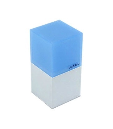 عطر مردانه بیبلوس امو 2001 Byblos Uomo 2001 Byblos for men