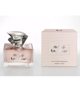 عطر زنانه میس بیبلوس Miss Byblos Byblos for women