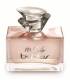 عطر زنانه میس بیبلوس Miss Byblos Byblos for women