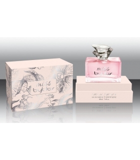 عطر زنانه میس بیبلوس اسپشال اجیشن Miss Byblos Special Edition Byblos for women