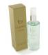 عطر زنانه و مردانه مسک بیبلوس Musk Byblos for women and men