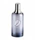 عطر مردانه کافه اکسپرسو فور من کافه پرفیوم Cafe Expresso for Men Cafe Parfums for men