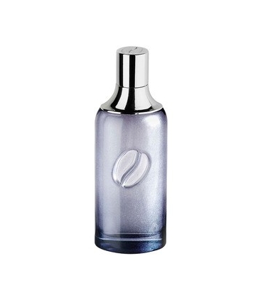 عطر مردانه کافه اکسپرسو فور من کافه پرفیوم Cafe Expresso for Men Cafe Parfums for men