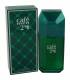 عطر مردانه کافه من 2 کافه پرفیوم Cafe Men 2 Cafe Parfums for men