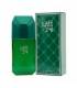 عطر مردانه کافه من 2 کافه پرفیوم Cafe Men 2 Cafe Parfums for men