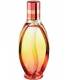 عطر زنانه کافینا کافه پرفیوم Cafeina Cafe Parfums for women