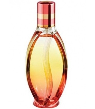 عطر زنانه کافینا کافه پرفیوم Cafeina Cafe Parfums for women