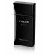عطر مردانه ویزاری نویر روبرتو ویزاری Vizzari Noir Roberto Vizzari for men
