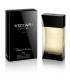عطر مردانه ویزاری اکسترم روبرتو ویزاری Vizzari Extreme Roberto Vizzari for men