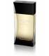 عطر مردانه ویزاری اکسترم روبرتو ویزاری Vizzari Extreme Roberto Vizzari for men