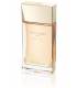 عطر زنانه ویزاری بل روبرتو ویزاری Vizzari Belle Roberto Vizzari for women