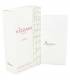 عطر زنانه ویزاری روبرتو ویزاری Vizzari Roberto Vizzari for women
