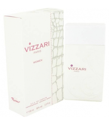 عطر زنانه ویزاری روبرتو ویزاری Vizzari Roberto Vizzari for women